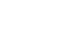欧交易所app官方下载_顶尖数字资产交易平台
